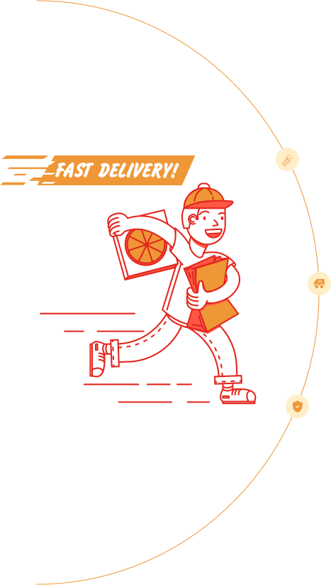 fast__delivery
